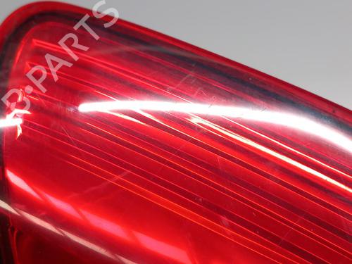 Left taillight OPEL CORSA D (S07) | BP35785093C34 - Image 4