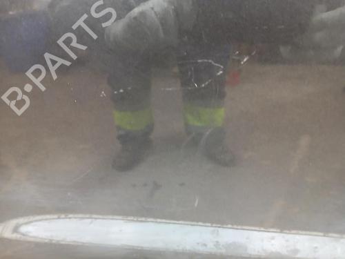 Dør højre bagtil FORD KUGA III (DFK) | BP31215955C5