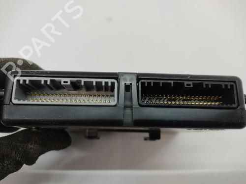 Electronic module RENAULT CAPTUR II (HF_) | BP37428768M83 - Image 2