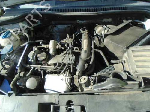 - Image 2