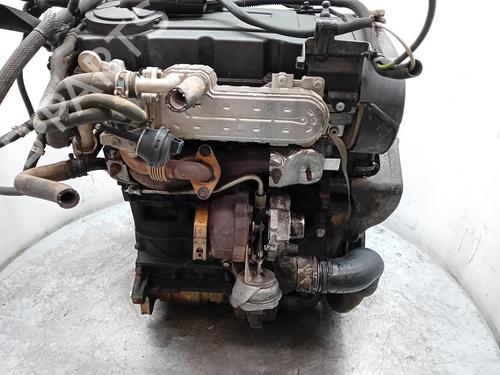 Motor DODGE CALIBER 2.0 CRD | BP38472539M1 - Image 4