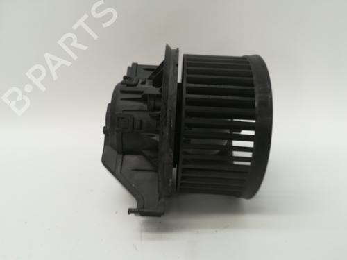 Heater blower motor FORD FIESTA VI (CB1, CCN) 1.6 TDCi | BP14027793M62 