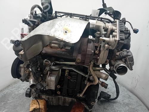 Engine SSANGYONG XLV SUV e-XGi 160 | BP38233130M1 - Image 2