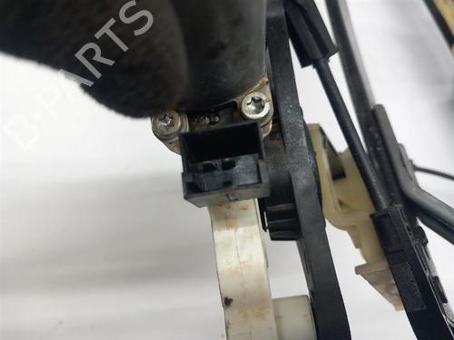 Rear left window mechanism AUDI E-TRON Sportback (GEA) 50 quattro | BP30548623C24 - Image 5