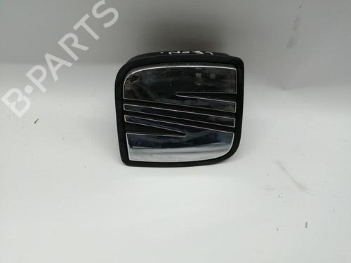 BP31089821C132 main image