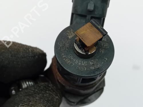 Injektor JAGUAR E-PACE (X540) 2.0 D150 AWD | BP37182129M100 - Image 3