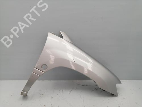 Parafango anteriore destro MITSUBISHI SPACE RUNNER (N6_W, N7_W) 2.0 (N63W) (133 hp) 31352556