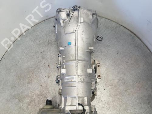 Gearkasse Gearkasse 38544454 38544454