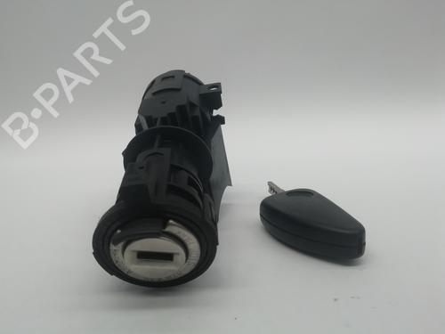 Other ALFA ROMEO 147 (937_) 1.6 16V T.SPARK ECO (937.AXA1A, 937.BXA1A) | BP14028429O1 