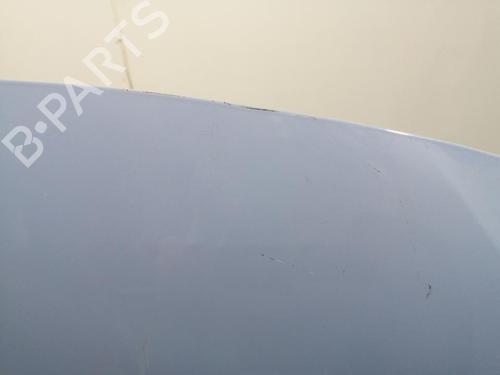 Hood HYUNDAI i30 (PDE, PD, PDEN) 2.0 N | BP29589546C1 