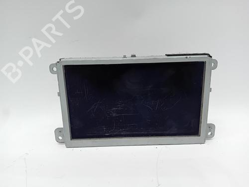 Used Display monitor Display monitor 37151487 37151487