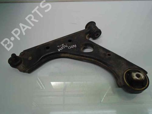 Used Left front suspension arm ALFA ROMEO MITO (955_) 1.3 MultiJet (955AXP1A, 955AYC1A) (95 hp) 5542583