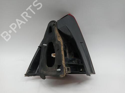 Right taillight CITROËN C5 I (DC_) 2.0 HDi (DCRHZB, DCRHZE) | BP38414574C35 - Image 2