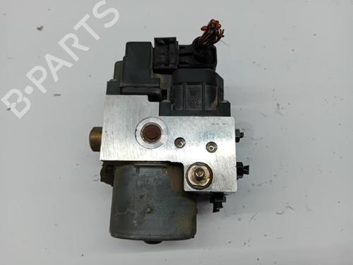 Control unit AUDI A4 B5 (8D2) 1.9 TDI | BP38293040M11  - Image 7