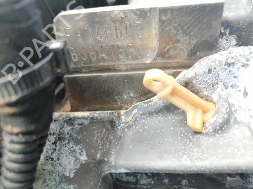 Motor MINI MINI (F56) Cooper | BP29904296M1