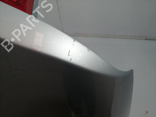 Tailgate VW EOS (1F7, 1F8) 2.0 FSI | BP37428643C6 - Image 2