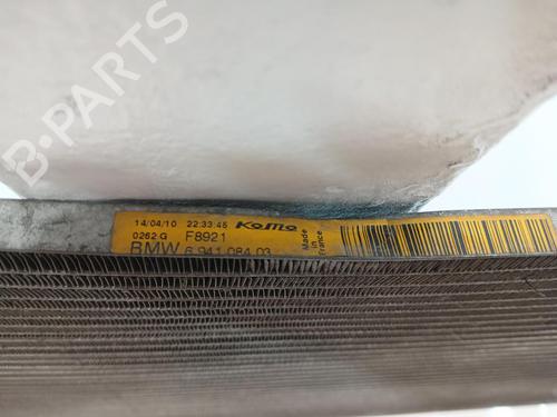AC radiator MINI MINI (R56) One | BP38414486M32 - Image 3