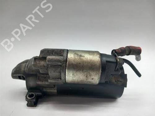 Starter BMW 1 (E87) 118 d | BP29333096M8 - Image 3