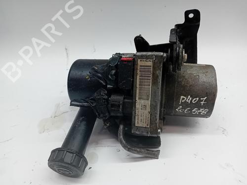Used Steering pump Steering pump 36910389 36910389