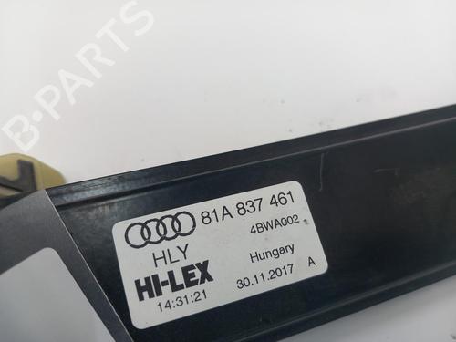 Front left window mechanism AUDI Q2 (GAB, GAG) 35 TFSI | BP33623233C22 - Image 3