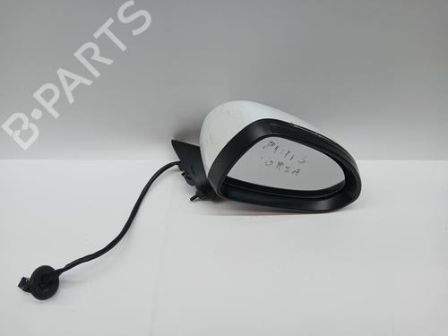 Retrovisor direito Retrovisor direito 37584489 37584489