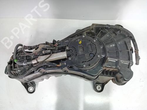 Other FIAT DOBLO Cargo (263_) 1.6 D Multijet (263WXD1B, 263WXR1B, 263WXX1B, 263ZXD1B,... | BP20290619O1 