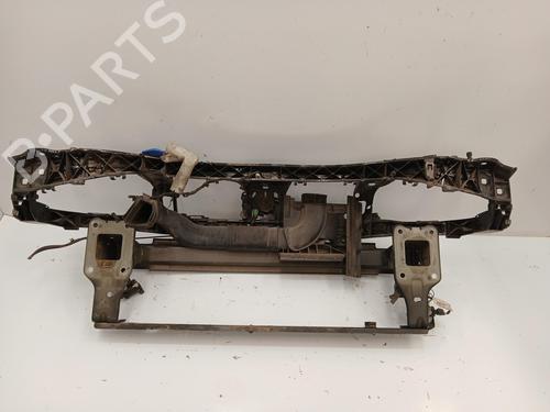 Front slam panel FORD MONDEO IV (BA7) 2.0 TDCi | BP28099011C72 