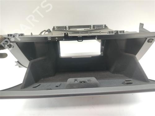 Handskerum JAGUAR E-PACE (X540) 2.0 D150 AWD | BP26680071C95 - Image 3