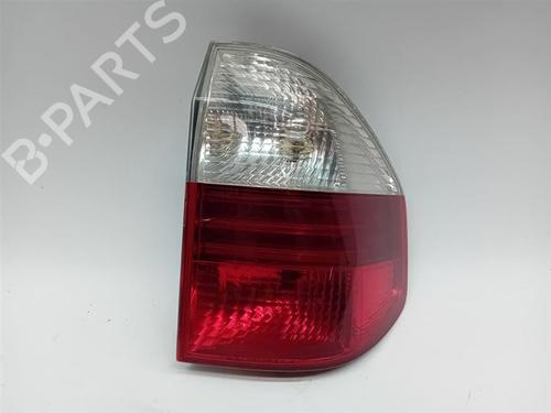 Used Right taillight Right taillight BMW X3 (E83) 2.0 d (150 hp) 36936625 36936625