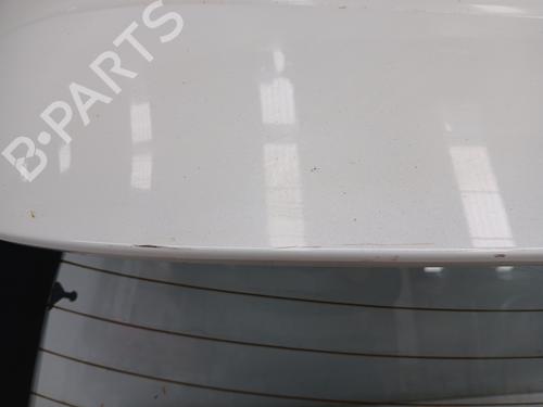 Tailgate NISSAN MICRA IV (K13K, K13KK)  | BP29531879C6 