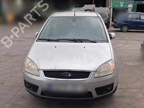Brugte FORD FOCUS C-MAX (DM2)    4541192