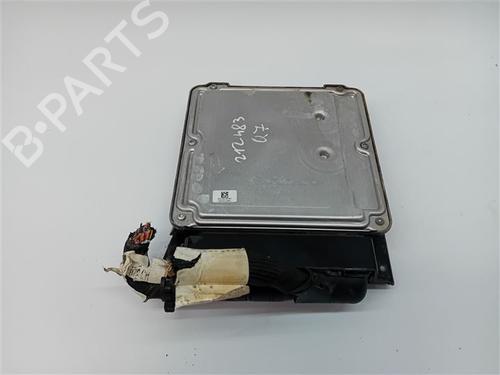 Control unit AUDI Q7 (4LB) 3.0 TDI quattro | BP39468587M11 - Image 2