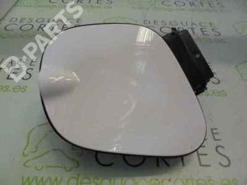 BP5672677C131 main image