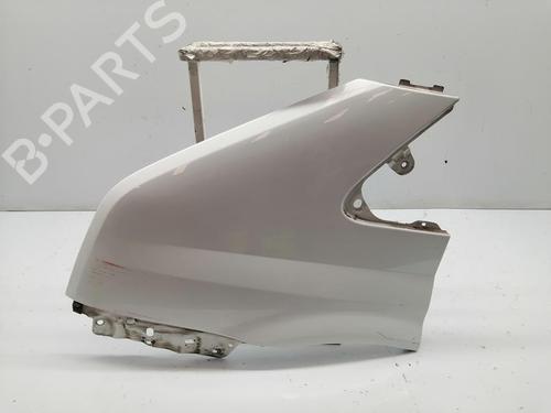 Forskærm venstre FORD TRANSIT Bus (FD_ _, FB_ _, FS_ _, FZ_ _, FC_ _) [2006-2014]  32071926