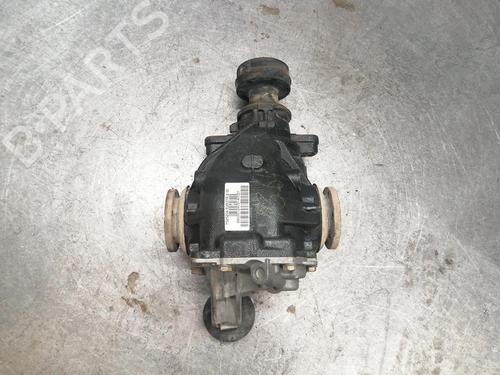 Used Rear differential Rear differential BMW 3 (E46) 320 d (150 hp) 34188671 34188671