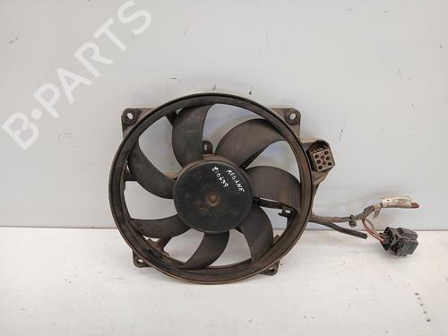 radiator-fan-renault-megane-iii-hatchback-bz01_-b3_-2008-37247333 main image