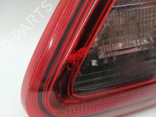 Right tailgate light OPEL CORSA E (X15)  | BP34216061C80  - Image 5