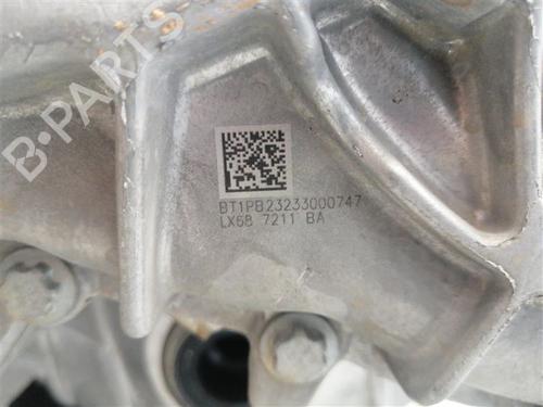 Gearkasse FORD KUGA III (DFK) 2.5 FHEV | BP28292811M3 - Image 2