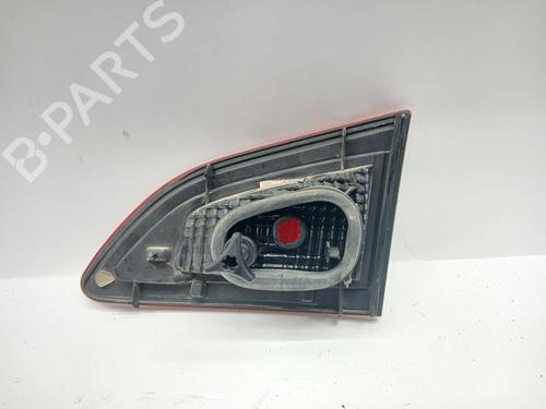 Left tailgate light RENAULT SCÉNIC III (JZ0/1_) | BP37594838C79 - Image 3