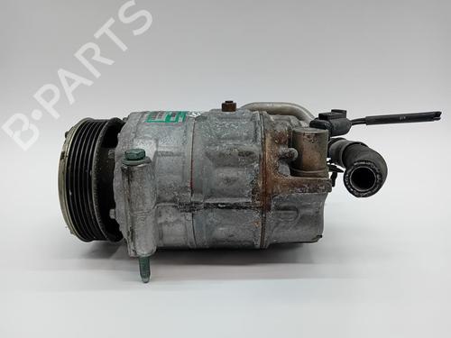 AC compressor SEAT ALTEA (5P1) | BP37247704M34 - Image 4