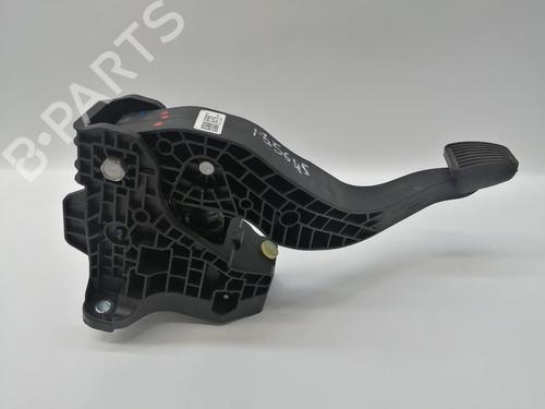 Clutch slave cylinder HYUNDAI TUCSON (TL, TLE)  | BP16889537M113 