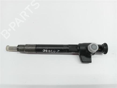 Injector FORD MONDEO V Hatchback (CE) 2.0 TDCi | BP40517569M100 - Image 5