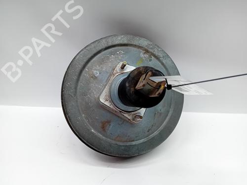 Servo brake NISSAN PRIMASTAR Bus (X83)  | BP33201424M42  - Image 5