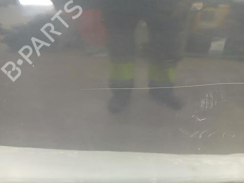 Left front door FORD KUGA II (DM2) 2.0 TDCi | BP36323885C2 - Image 3