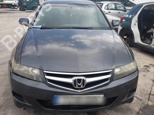 Used Parts HONDA ACCORD VII (CL, CN)  2.2 i-CTDi (CN1)  1162151