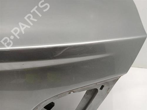 Tailgate CHRYSLER SEBRING (JS) 2.0 CRD | BP29401718C6 - Image 4