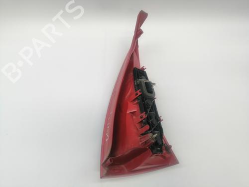 Left taillight CITROËN C3 I (FC_, FN_) 1.4 16V | BP27544554C34 