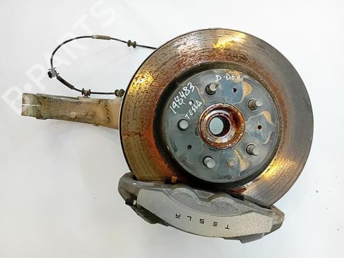 BP31168573M26 main image