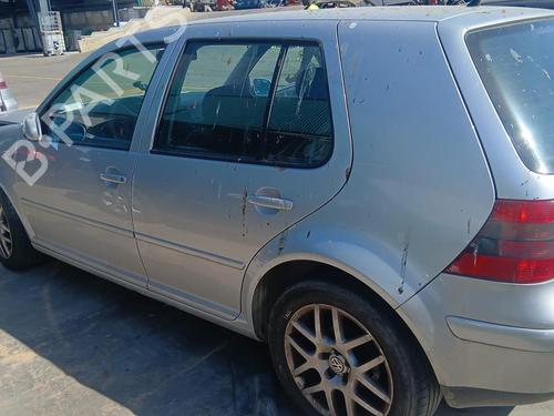 Left front window switch VW GOLF IV (1J1) | BP37247743I27 - Image 6