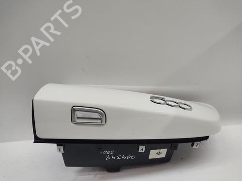 Glove box FIAT 500X (334_) | BP30535347C95